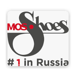 MosShoes  2023